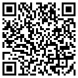 QR Code for JWH Construction in Shrewsbury, MA 01545