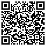 QR Code for Kbe Building in Springfield, MA 01119