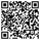 QR Code for Keys in Somerville in Somerville, MA 02144