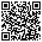 QR Code for Khanbabai Mahsa in Springfield, MA 01105