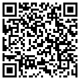 QR Code for KLM Vending Company in Quincy, MA 02169