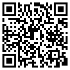 QR Code for King & Gibney in Salem, MA 01970