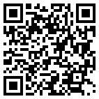 QR Code for Klon llc in Somerville, MA 02144