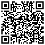 QR Code for Kroner Mitchell E Attorney in Groveland, MA 01834