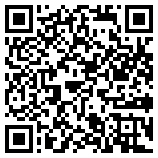 QR Code for Kumon Math & Reading Centers in Arlington, MA 02476