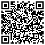 QR Code for LAL Construction in Norwood, MA 02062