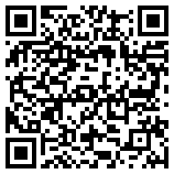 QR Code for Iak Educational Solutions in Springfield, MA 01118