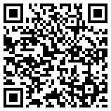QR Code for Landmark Condominiums in Braintree, MA 02184