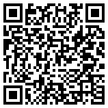 QR Code for Landmark Residential in Natick, MA 01760
