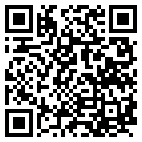 QR Code for Laura Weingart in Waltham, MA 02453
