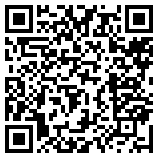 QR Code for Lavalley Home Improvement in Pocasset, MA 02559
