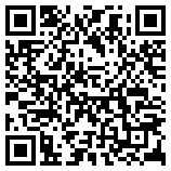 QR Code for Ledger Plus in Woburn, MA 01801