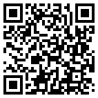 QR Code for Lenox Lumber in Lenox, MA 01240