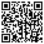 QR Code for Leon Leather in Topsfield, MA 01983