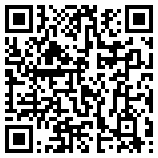 QR Code for Leonard Desing Associates in Arlington, MA 02474