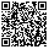 QR Code for Leroux Realty Group in Worcester, MA 01604