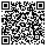 QR Code for Level 1 Maintenance in Roslindale, MA 02131