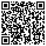 QR Code for Level 3 Technology in New Bedford, MA 02740