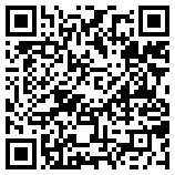 QR Code for Levenger of Boston in Boston, MA 02199