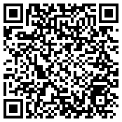 QR Code for Lexicon Imaging & on-Line Database Services in Boston, MA 02110