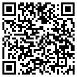 QR Code for Town of Lexington in Lexington, MA 02420