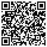 QR Code for Linco Tool & Mach in Watertown, MA 02471