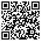 QR Code for Line Fax in Hanover, MA 02339