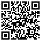 QR Code for Lobster Pot in East Wareham, MA 02538