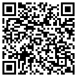 QR Code for Local Initiatives Sup in Boston, MA 02111