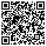 QR Code for Local Lock & Keys in Waban in Waban, MA 02468