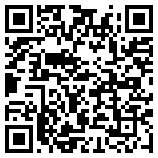 QR Code for Lock & Keys in Fitchburg 24 Hour in Fitchburg, MA 01420