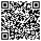 QR Code for Locks in Nahant in Nahant, MA 01908