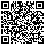 QR Code for Locksmith in Hanson 24 Hour in Hanson, MA 02341