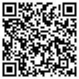 QR Code for Lowell Keys & Security in Chelmsford, MA 01824