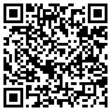 QR Code for Lowell Spinners in Lowell, MA 01854