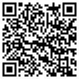 QR Code for Lowell Tooth Docs in Lowell, MA 01851