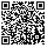 QR Code for Maggioli Reporting Services in Braintree, MA 02184