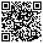 QR Code for Mail Boxes Etc in Newton, MA 02459