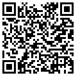 QR Code for Make Directory Developers in Quincy, MA 02169
