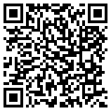 QR Code for Marchand Robert J Atty in Fall River, MA 02720