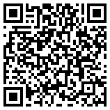 QR Code for Bombay Club in Boston, MA 02118