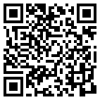 QR Code for Mascon Inc in Woburn, MA 01801