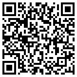 QR Code for Mass Measure Electronics in Billerica, MA 01821
