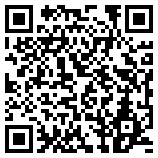 QR Code for Boris Serebrennikov in WORCESTER, MA 01609