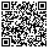QR Code for Mauro's Village Cafe in Southborough, MA 01772