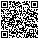 QR Code for Ferguson Mccarthy CPA in Hanover, MA 02339