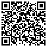 QR Code for McCarty Limo Services in Brimfield, MA 01010