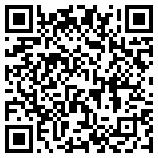 QR Code for Mcdonell Roofing in Carver, MA 02330