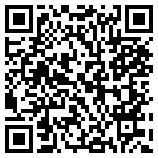 QR Code for Mcgarr Services in Watertown, MA 02472