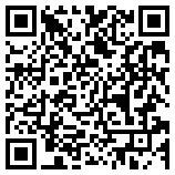 QR Code for Mclaughlin Stephen in Leominster, MA 01453